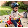 Image 1 : Sifvo PC EPS Bicycle Helmet 50-57 cm