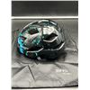 Image 2 : Sifvo PC EPS Bicycle Helmet 50-57 cm