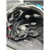 Image 3 : Sifvo PC EPS Bicycle Helmet 50-57 cm