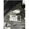Image 4 : Sifvo PC EPS Bicycle Helmet 50-57 cm