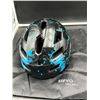 Image 5 : Sifvo PC EPS Bicycle Helmet 50-57 cm