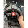Image 6 : Sifvo PC EPS Bicycle Helmet 50-57 cm