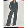 Image 3 : Tommy Hilfiger 2 Piece Pajama Set, Medium