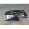 Image 3 : Desktop Power Outlet with USB Ports