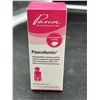 Image 3 : Pascofemin and Pascoflair Remedy Set