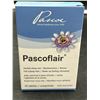 Image 4 : Pascofemin and Pascoflair Remedy Set