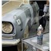 Image 1 : Dominion Sure Seal 1K Grey Primer 454g