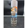 Image 3 : Dominion Sure Seal 1K Grey Primer 454g