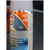 Image 4 : Dominion Sure Seal 1K Grey Primer 454g