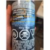 Image 5 : Dominion Sure Seal 1K Grey Primer 454g