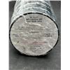 Image 3 : Pack of 5 Vinyl Electrical Tape Rolls