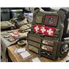 Image 1 : Tactical Morale Patch Lot