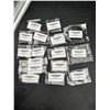 Image 3 : Tactical Morale Patch Lot