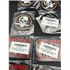 Image 3 : Rothco Morale Patches, 10 Pieces Colors May Vary