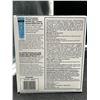 Image 3 : Neutrogena Hydro Boost SPF 50 Sunscreen Set