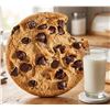Image 1 : Pack of 7 -Christie Big Chips Ahoy! Chewy Cookies 497g