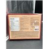 Image 3 : Vahdam Chai Tea Sampler 36 Bags