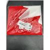Image 2 : Premium Canadian Flag 3x5 Ft Polyester