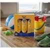 Image 1 : Banana Boat Kids SPF 50 Sunscreen 3-Pack