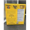 Image 3 : Banana Boat Kids SPF 50 Sunscreen 3-Pack