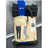 Image 3 : Frank And Oak Ladies' Cargo Lounge Pant L/G