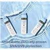 Image 1 : Neutrogena Ultra Sheer SPF 60 Body Mist