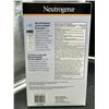 Image 3 : Neutrogena Ultra Sheer SPF 60 Body Mist