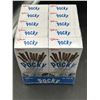 Image 3 : Glico Pocky Cookies & Cream 10 Pack