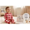 Image 1 : Little Earthling Toddler Sleep Set 18-24M