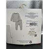 Image 3 : Little Earthling Toddler Sleep Set 18-24M