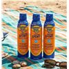 Image 1 : Banana Boat Ultra Sport SPF 30 Sunscreen Set
