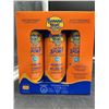 Image 2 : Banana Boat Ultra Sport SPF 30 Sunscreen Set