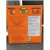 Image 3 : Banana Boat Ultra Sport SPF 30 Sunscreen Set