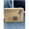 Image 2 : 640 LED Solar Christmas String Lights