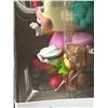Image 3 : Funko Pop! Krusty with Mr. Teeny #1741
