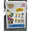 Image 4 : Funko Pop! Krusty with Mr. Teeny #1741