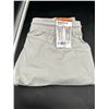 Image 2 : Mondetta Men's Joggers XXL Gray