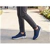 Image 1 : Skechers Swift Fit Navy Size 12 Shoes