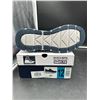 Image 5 : Skechers Swift Fit Navy Size 12 Shoes