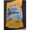 Image 3 : TenCats Pillow Pockets Cat Treats, 4 Packs