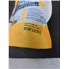 Image 4 : TenCats Pillow Pockets Cat Treats, 4 Packs
