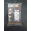 Image 2 : Woods PRO Spring Wound Timer 59714