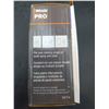 Image 3 : Woods PRO Spring Wound Timer 59714