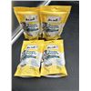 Image 2 : Ten Cats Pillow Pockets Chicken Cat Treats