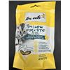 Image 3 : Ten Cats Pillow Pockets Chicken Cat Treats