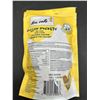 Image 4 : Ten Cats Pillow Pockets Chicken Cat Treats