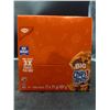 Image 2 : Big Chips Ahoy! Chewy Cookies 497g Pack