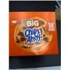 Image 3 : Big Chips Ahoy! Chewy Cookies 497g Pack