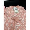 Image 4 : Pekkle 6M Baby Sleepsuits Set of 2