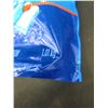 Image 3 : Finish Quantum Powerball Detergent 1kg